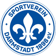 SV Darmstadt 98