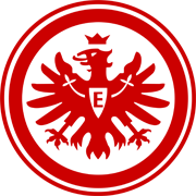 Eintracht Frankfurt