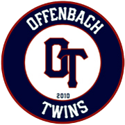 Offenbach Twins Baseball Club